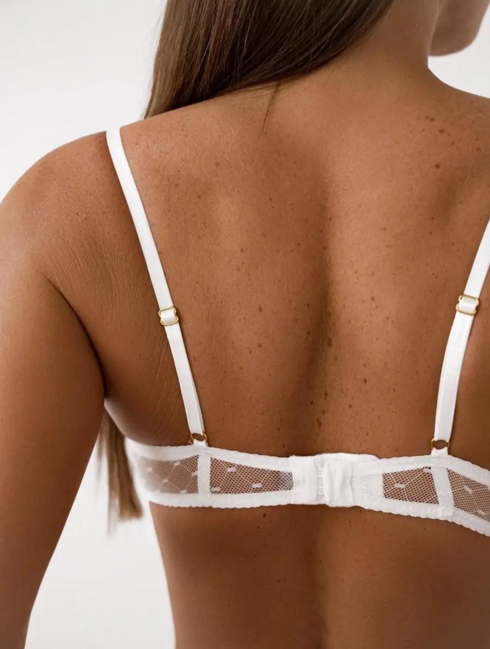 Erin Bra & Panty Set